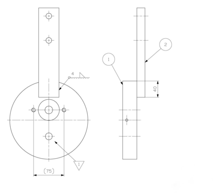 qualità  77Kg Hdp1100-D2 Fuel Valve Test Device For Mcc Meb Mec Mk Diesel Engine Tester fabbrica