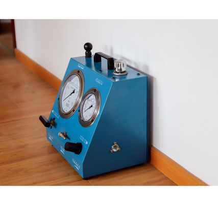 Lip Seal High Pressure Hydraulic Pump Single Pump Technology Designed for Hydraulic Power Delivery and Long Operational Life