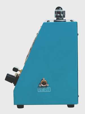 strumenti idraulici 1250Bar della pompa pneumatica idraulica ad alta pressione del serbatoio di combustibile 3.5L