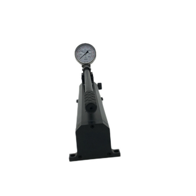 pulsometro manuale del carro armato 2.2L - Hml- 3500 Pressum a 2500bar