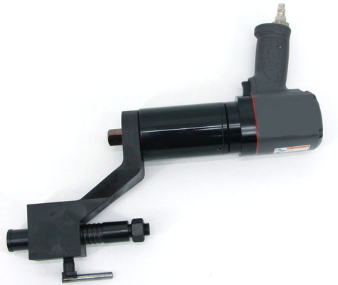 macchina utensile manuale della chiave dinamometrica pneumatica 200Nm e per il rafforzamento e Uns