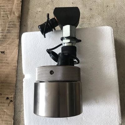 Motore diesel Bolt idraulico che sottopone a tensione 2200Bar