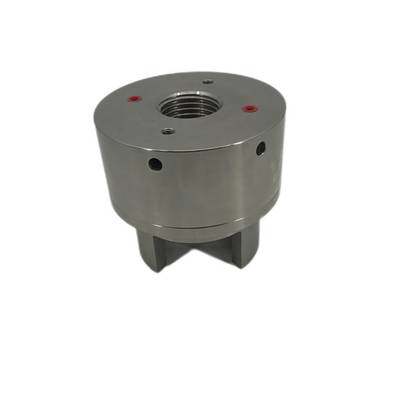 strumento di tensionamento idraulico di 2200Bar Bolt