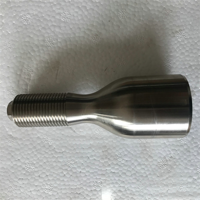 Velocità di medium di tensionamento idraulica dello strumento di Bolt del motore diesel 1500Bar