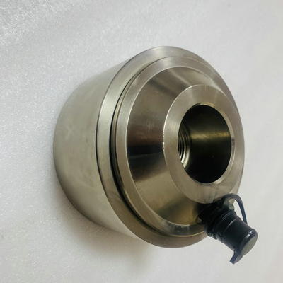 Barella idraulica di tensionamento di Bolt del cilindro di Marine Diesel Engine Hydraulic Bolt