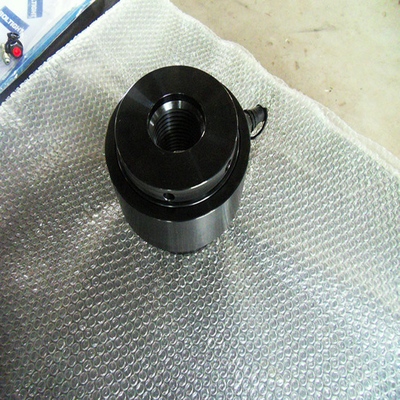 serie Jack Bolt Tensioner Tensioning Cylinder idraulico di 1800Bar HTT
