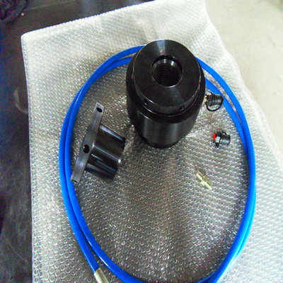 serie Jack Bolt Tensioner Tensioning Cylinder idraulico di 1800Bar HTT