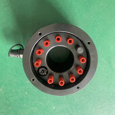Attrezzatura di sistema di tensionamento idraulica di 1500 Antivari Bolt 7000KN