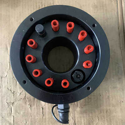 Attrezzatura di sistema di tensionamento idraulica di 1500 Antivari Bolt 7000KN