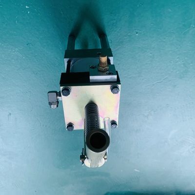 Pompa pneumatica idraulica 4Kg idraulico pneumatico di pressione d'aria di 8 Antivari